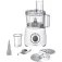 Bosch Processador d´aliments MCM3110W