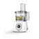 Bosch MCM3110W madprocessor