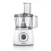 Bosch MCM3110W food processor