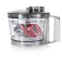 Bosch MCM3110W madprocessor