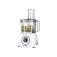 Bosch MCM3110W food processor