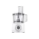 Bosch MCM3110W madprocessor