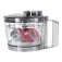 Bosch MCM3110W food processor
