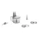 Bosch MCM3110W madprocessor