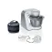 Bosch Robot de cuisine MUM58200
