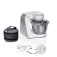 Bosch MUM58200 Köksrobot
