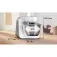 Bosch MUM58200 Kitchen Robot