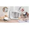Bosch MUM58200 Kitchen Robot