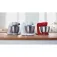Bosch MUM58200 Kitchen Robot