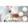 Bosch MUM58200 Kitchen Robot