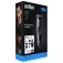Braun AIO3560 Haarknipper