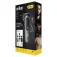 Braun AIO5560 Hårklipper