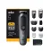 Braun AIO5560 Hårklipper