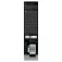 Braun BG 7550 Lichaamstrimmer