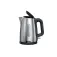 Braun WK1500BK kettle