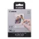 Canon XC-20L Fotopapper