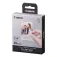 Canon XC-20L Fotopapper