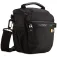 Case logic BRCS102 Bryker Kamerakotelo