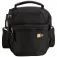 Case logic BRCS102 Bryker Camera Case