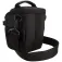 Case logic Funda per a càmera BRCS102 Bryker