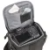 Case logic Funda per a càmera BRCS102 Bryker