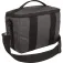 Case logic CECS103 Era Camera Case