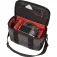 Case logic CECS103 Era Camera Case