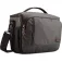 Case logic CECS103 Era Camera Case