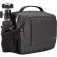 Case logic CECS103 Era Camera Case