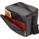 Case logic CECS103 Era Camera Case