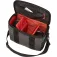 Case logic CECS103 Era Camera Case