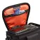 Case logic Funda per a càmera DCB306K