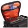 Case logic DCB306K Kameratasche