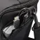 Case logic Funda per a càmera DCB306K