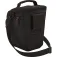 Case logic Funda per a càmera DCB306K
