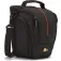 Case logic Funda per a càmera DCB306K