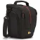 Case logic Funda per a càmera DCB306K
