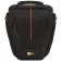 Case logic Estojo para câmera DCB306K