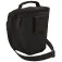 Case logic Funda per a càmera DCB306K
