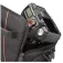 Case logic Funda per a càmera DCB306K