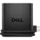 Dell Hub DA225