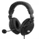 Deltaco HL-9 headset