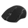 Deltaco MS-763 wireless mouse