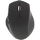 Deltaco Mouse wireless MS-805