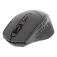 Deltaco MS-901 wireless mouse