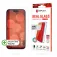 Displex Apple iPhone 15 screen protector