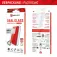 Displex Apple iPhone 15 screen protector