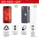 Displex Protector de pantalla Apple iPhone 15