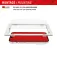 Displex Protector de pantalla Apple iPhone 15
