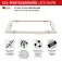Displex Protector de pantalla Apple iPhone 15